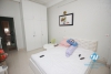 A 4 bedrooms house for rent in Thuy khue, Tay ho, Ha noi